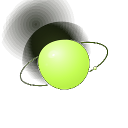 Gaurify