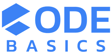 Codebasics