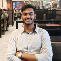 Ayush