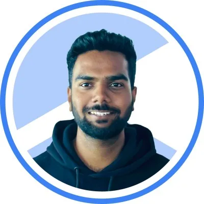 Srinath Ankolla
