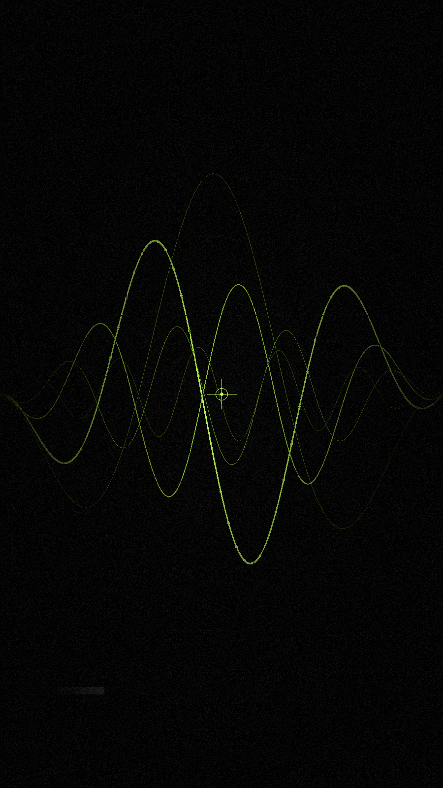 Tech Motion — Gaurify Productions